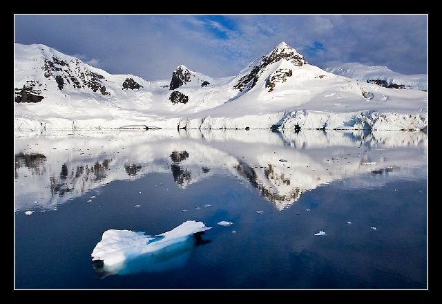 andre visser s-cold-andre visser