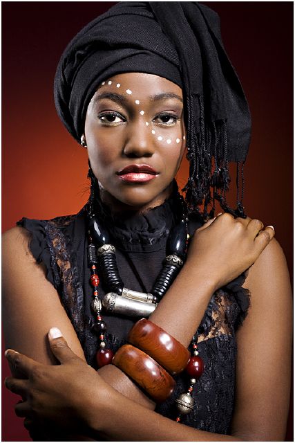 Annalene Rautenbach S Africa - Annalene Rautenbach