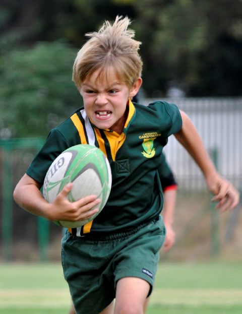 09  Charlene Olivier S Garsie rugby S