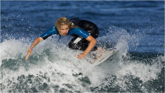 13  Corrie Fick Surfing-Corrie Fick-S