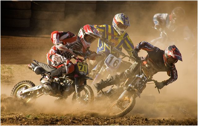 21  Eddie Reinecke S Going down - Eddie Reinecke