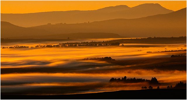 23  Evelyn Gibson S Misty Sunrise-Evelyn Gibson