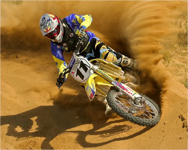 29  Gerald Gower S One fast no 11-Gerald Gower