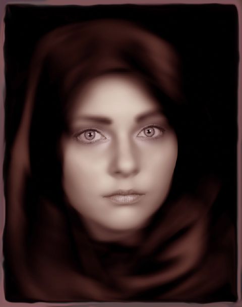 31  Gerhard Niewoudt S Misterious1-Gerhardt Nieuwoudt-