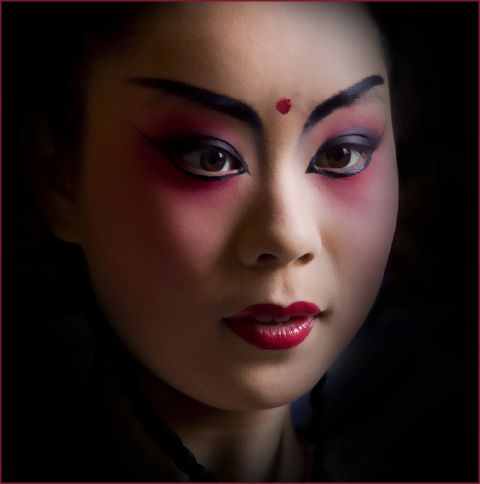 Jill Sneesby Actress