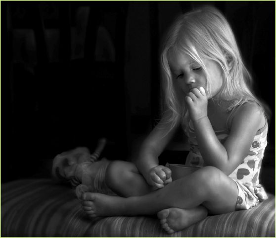 brits johan 2cat3-brits johan-denker