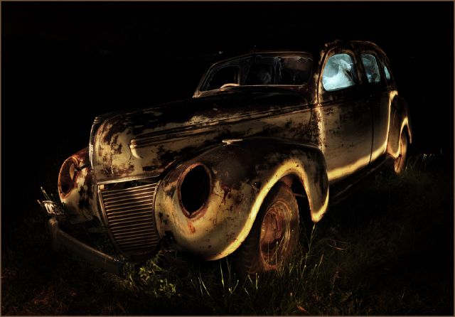 Johann van der Walt b2-van der Walt Johann-Frosted in Time