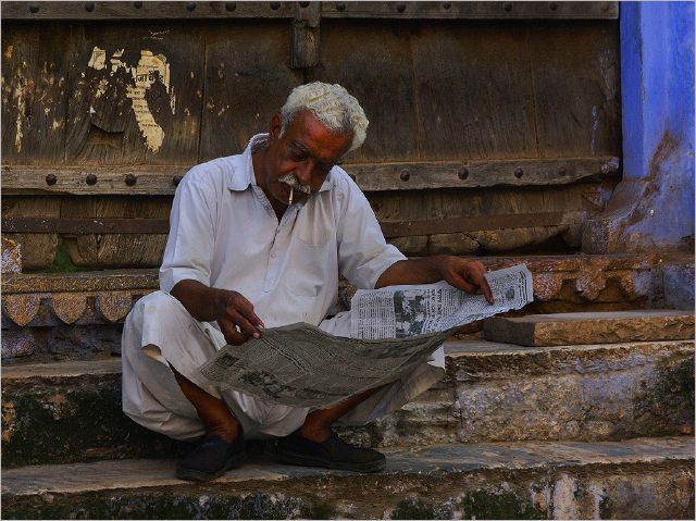 John Grosse S-News 2-John Grosse