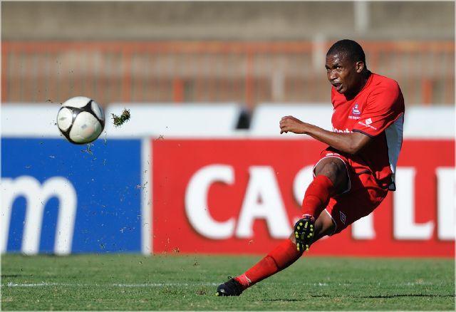 Kobus Potgieter S Ball and Grass - Kobus Potgieter