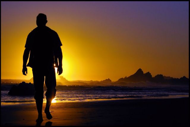 Marlize Visser S Noetzie Beach Dweller - Marlize Vosser