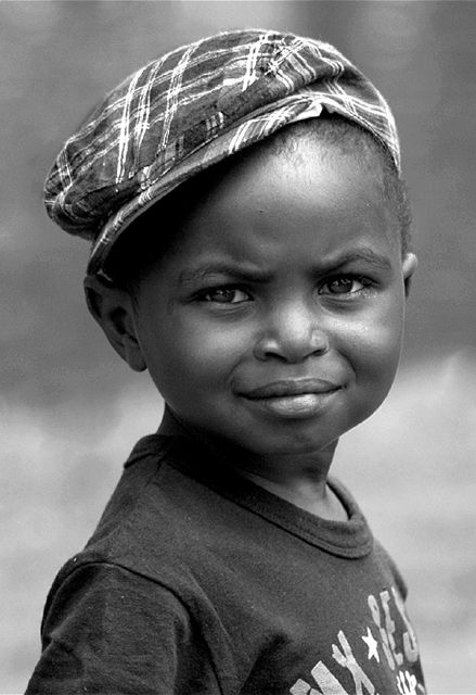 S Bongani - Ria Katzke