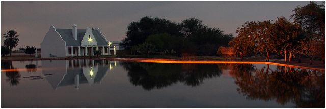 s the lodge-Rob Bragg