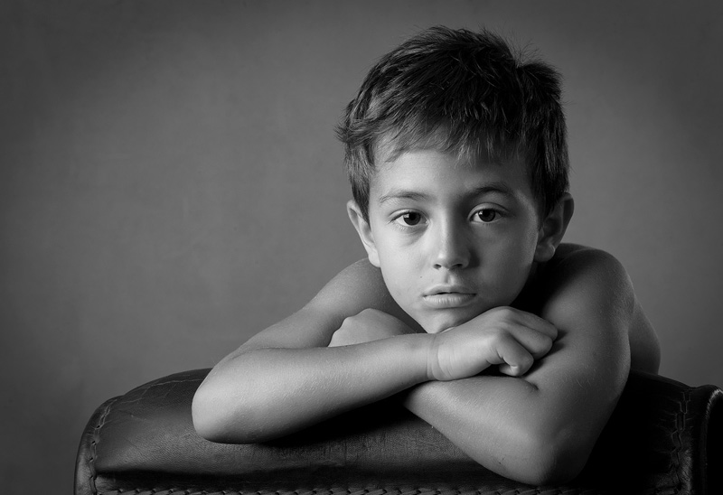 COM - David - Jason Stander - South Africa