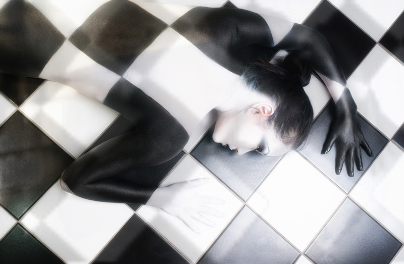 COM - Tile Tales - Derek Galon - Canada