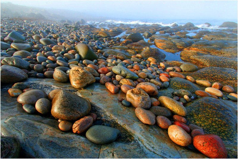 Toni Ballotta-Seascape.jpg