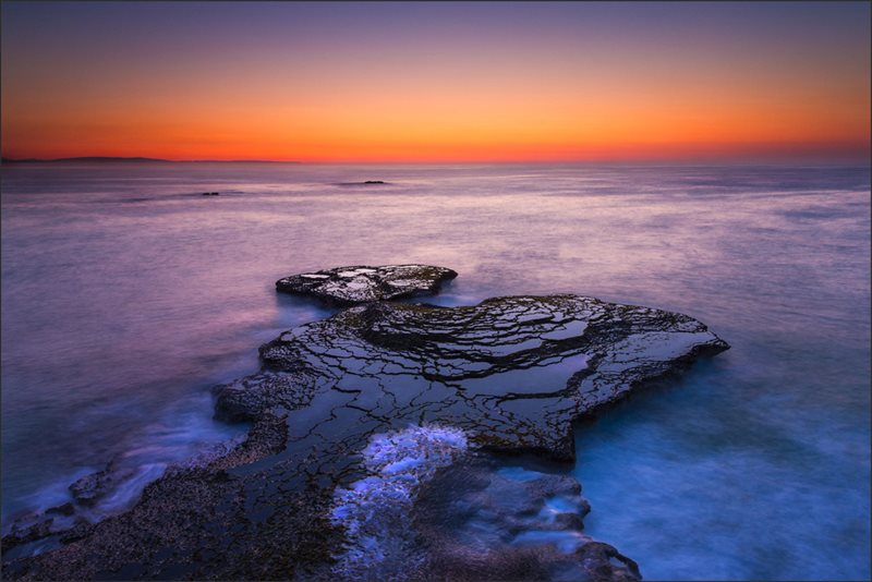 -Arniston Sunrise-Riana vd Gryp