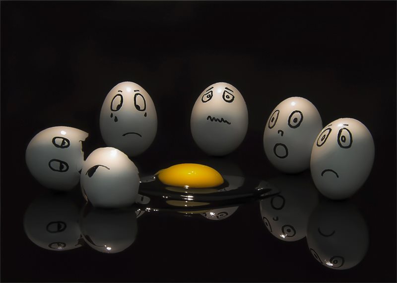 -Death in the Family-Cornell Nortier