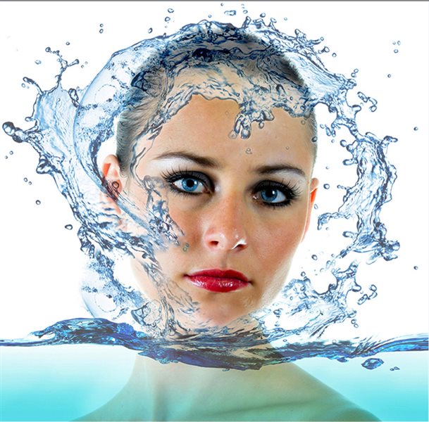 -Water Nimf-Sandra van Heerden