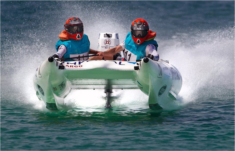 -Wave Rider-Willie Nel