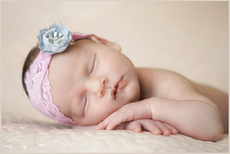 -Pienk-Carminda Swanepoel