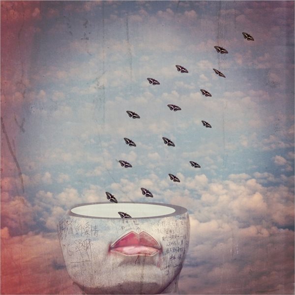 -Freedom - 2400-Anette Venter