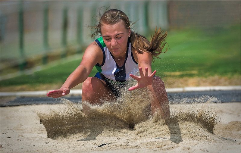 -Vat Vyf-Jan van Niekerk