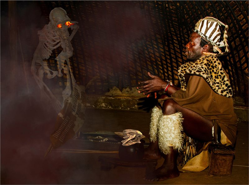 -Tokelosh-Dee Bennion