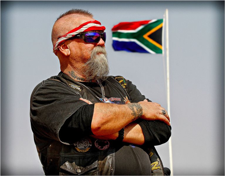 -You Were Saying What-Gerald Gower