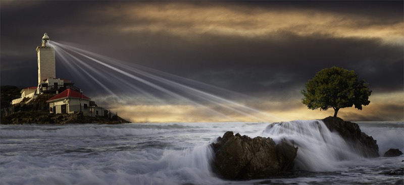 PSSA Silver - Scapes - Mosselbaai 2060 - Sean Samwell - Kriel