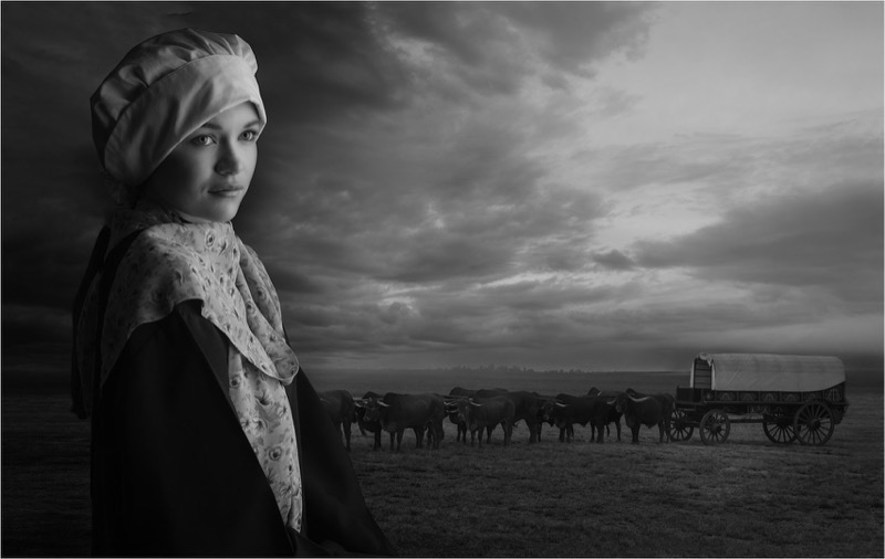 AFO club medal Open Mono Mills John Stormy Great Trek East London