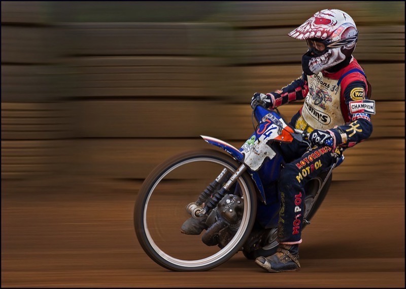 PSSA silver medal Sport Van der Merwe Theo Speed Springs