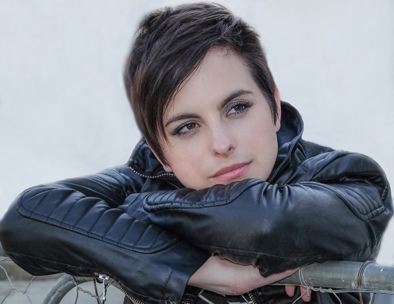 RPS Gold-Portraiture-Farmgirl Olivia-Marleen La Grange-Tygerberg-SA