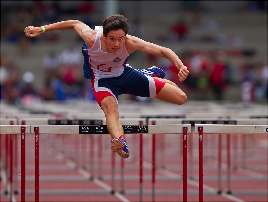 VPS Club Silver Medal-Open Colour-hekkie3 sb-Geo Jooste-Bloemfontein