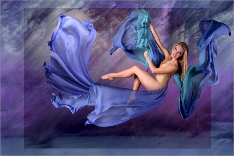 PSSA Silver-Open Colour-blowing in the wind-Laetitia Kenny-Boksburg Camera Club