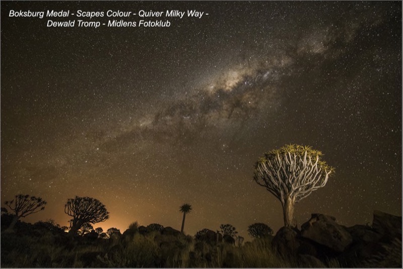 C001-1060974-Quiver milky way