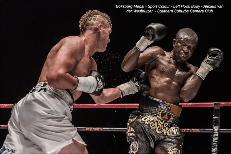 E003-1070996-Left hook body