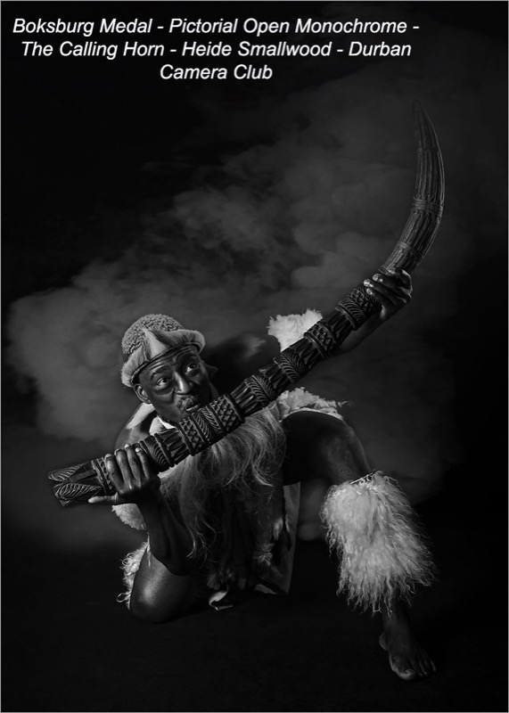F003-1070389-the calling horn