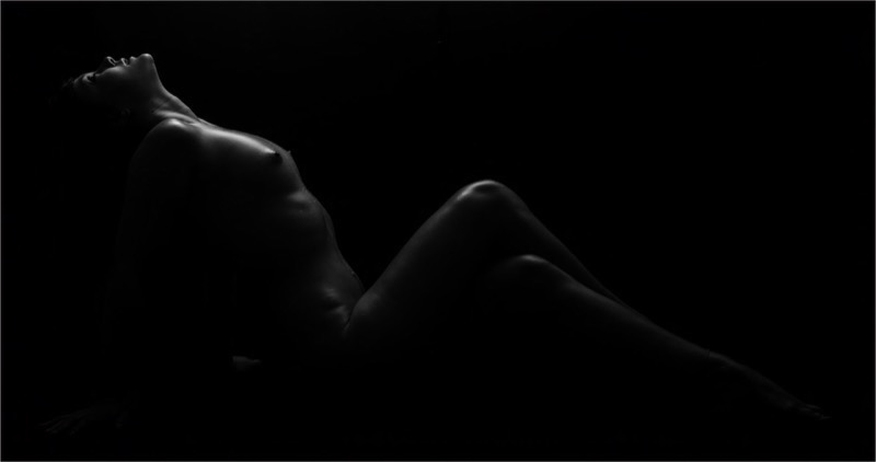 Krugersdorp Camera Club Medal-Monochrome-B en C 291-Human Meyer-Laeveld Fotografies Klub