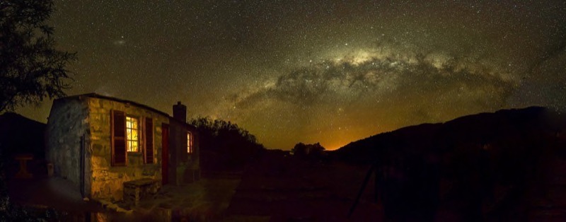 PSSA Silver-Long Exposure-Honeymoon Suite-Gerhard van Niekerk-Uitenhage Camera Club