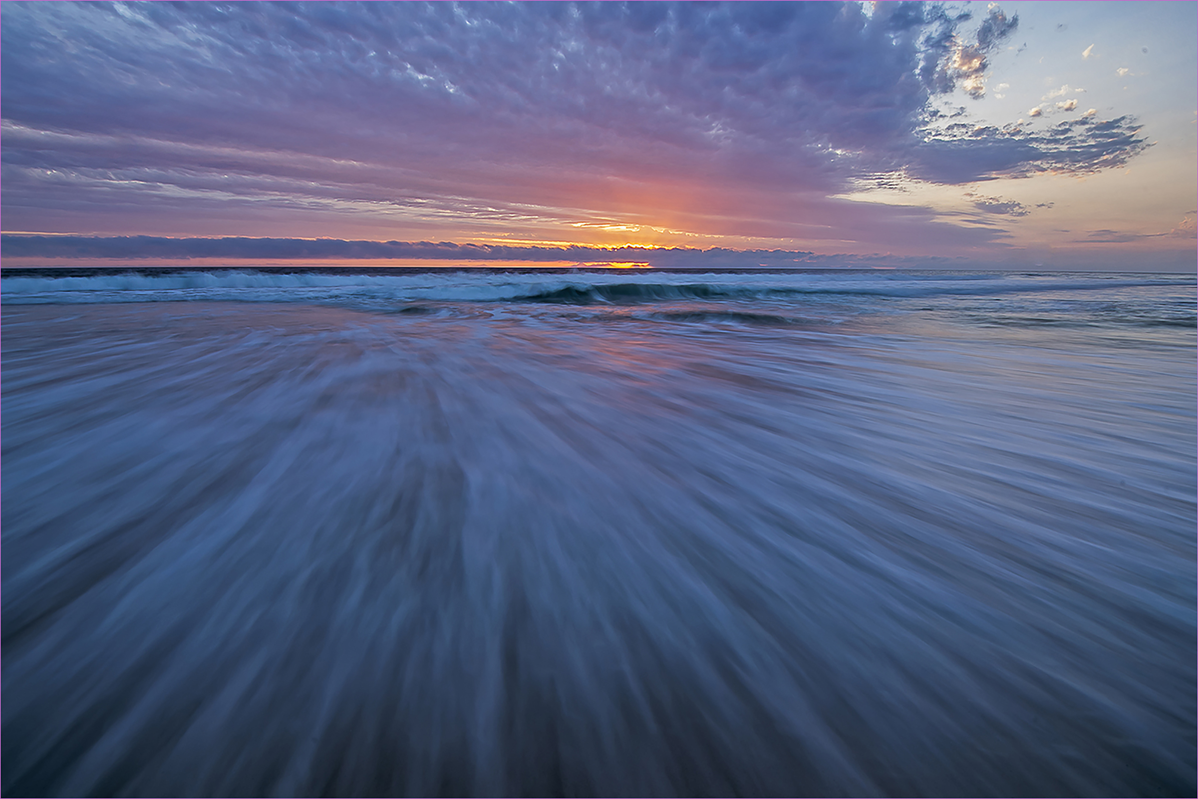 Andre Stipp - Riptide