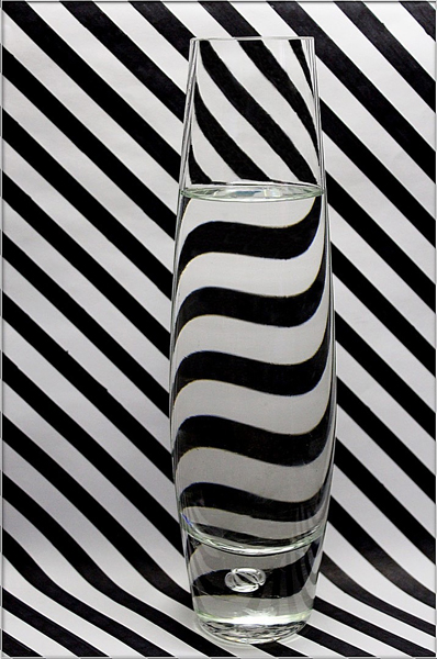 PSSA Bronze Medal - Open Mono - Omkeer - Mariana Venter - Kriel