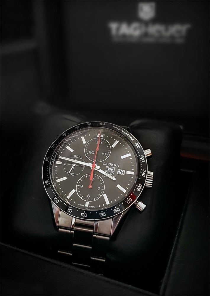 PSSA Bronze Medal - Scholar Cellular Open - Tag Heuer Zaeem Bhabha Schools-King Edward VII School