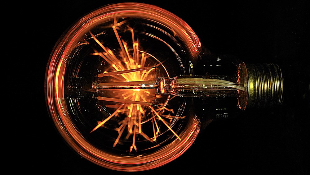 PSSA Bronze Medal - Scholar Digital Camera Open - Sparkling Light Reghardt Momberg Schools-Constantia Park Laeskool