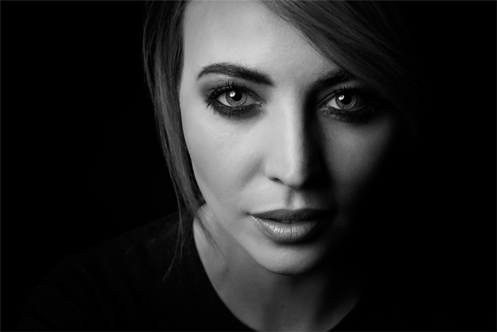 HCPS Silver Medal - Open mono - Coralie Fourie - Close