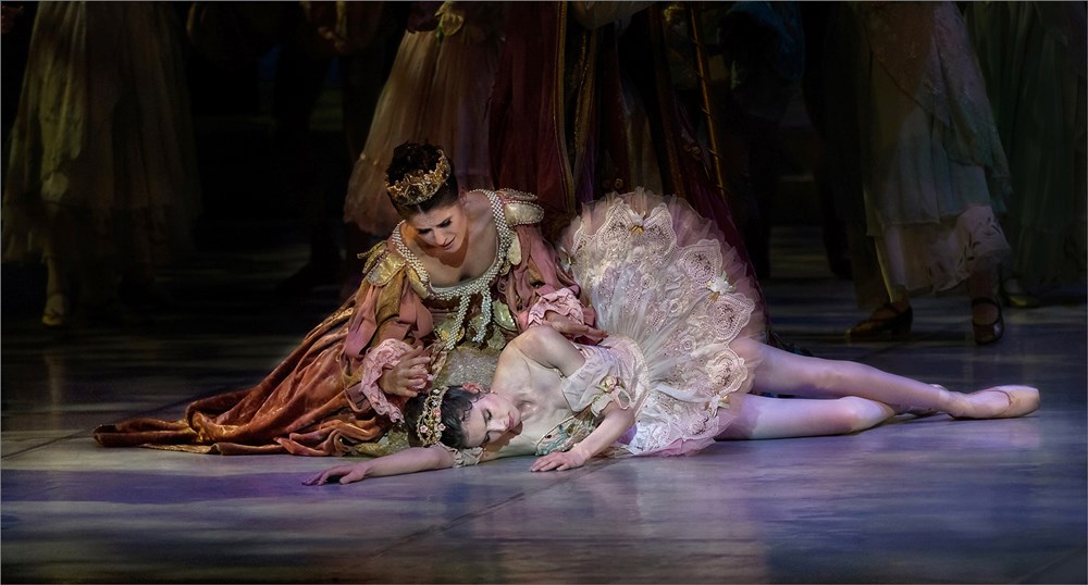 PSSA Silver Medal - Open colour - Johan Brits - pain of death