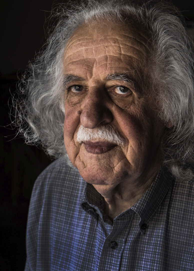 Cecile Nowers George