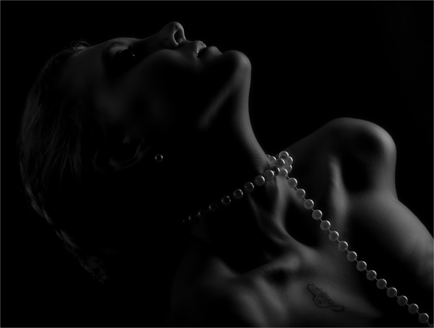 PSSA Silver Medal-HUMAN PORTRAITS-Lucinda-Human Meyer-Laeveld Fotografiese Klub