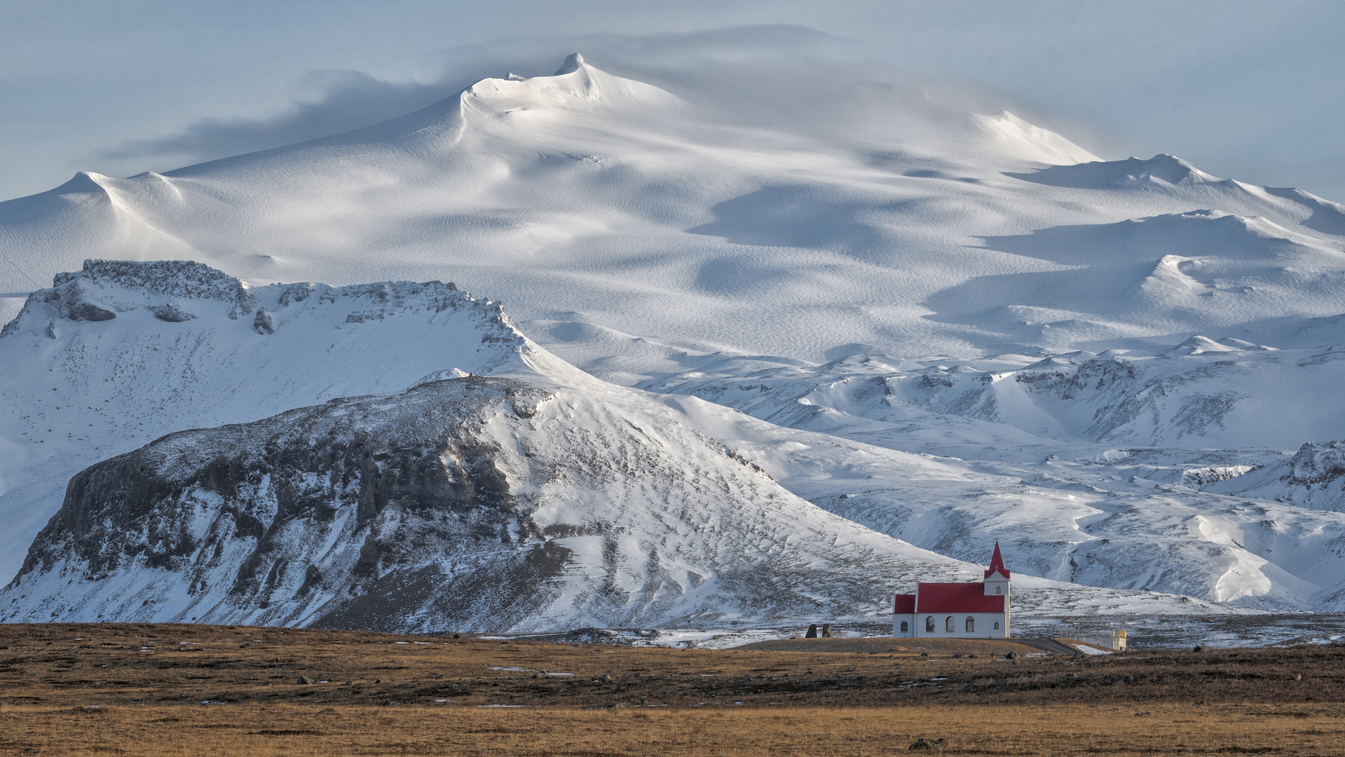 PSSA Silver Medal - Open Colour PDI - Red Church - Antoinette Morkel - Uitenhage