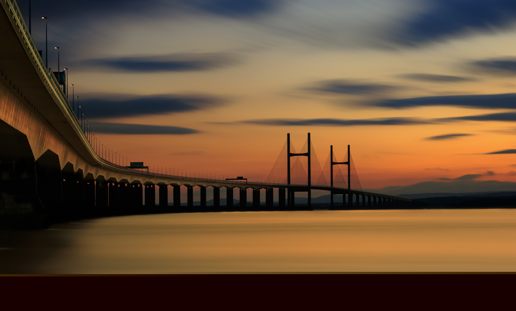 PSSA Gold-Open Colour-Pullman, Darren-England-Severn Crossing