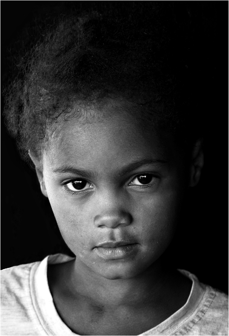 Human Portrait Monochrome-Madiba Bay Bronze Medal Best Madiba Bay Club Entry-Ana-Mayra Dold-Port Elizabeth Camera Club